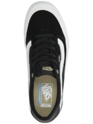 vans style 112 pro